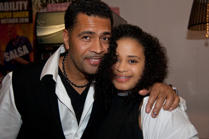 Verjaardag Anna en Alcindo 40ste-28.jpg